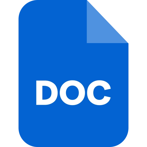 Doc