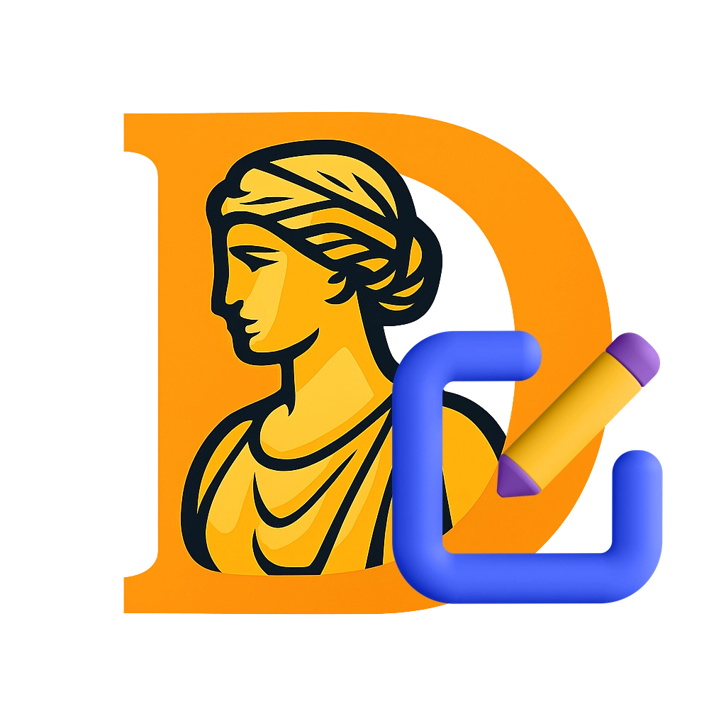 Редакция